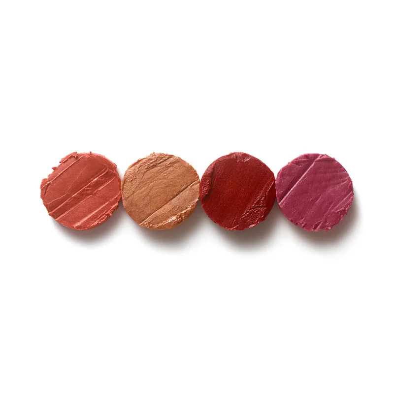 Lip to Cheek 02 red, 6,1g
