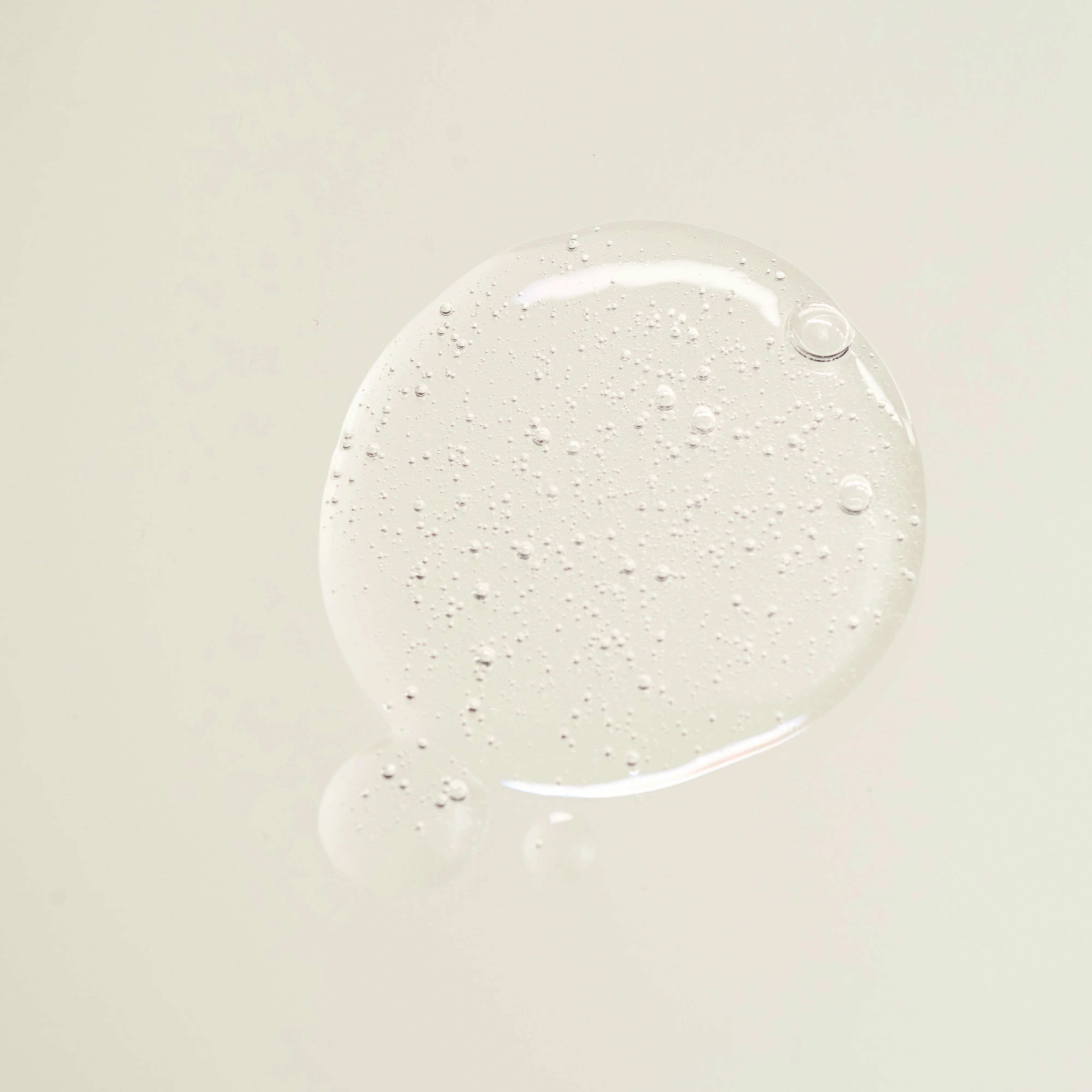 Skinovage Moisturizing Eye Gel-Cream, 15ml