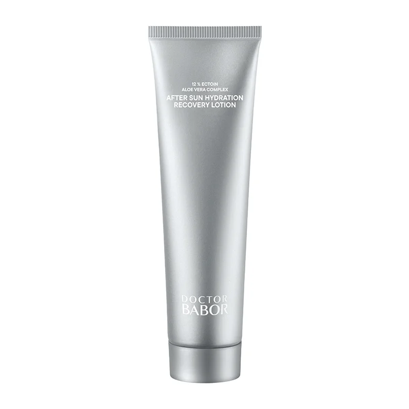 After Sun Hydration Recovery Lotion, 150ml