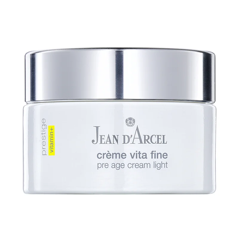 Prestige Creme Vita Fine, 50ml