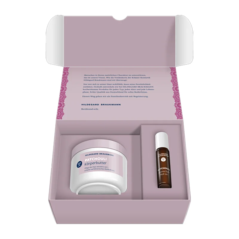 Geschenkset Love is in the Air, 1 Stück