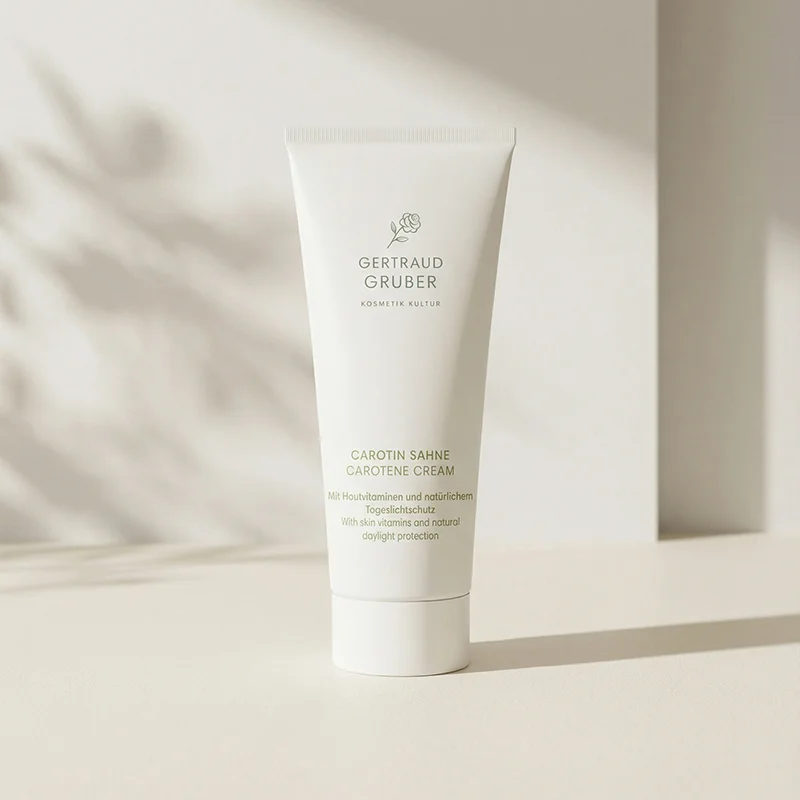 Carotin Sahne, 100ml