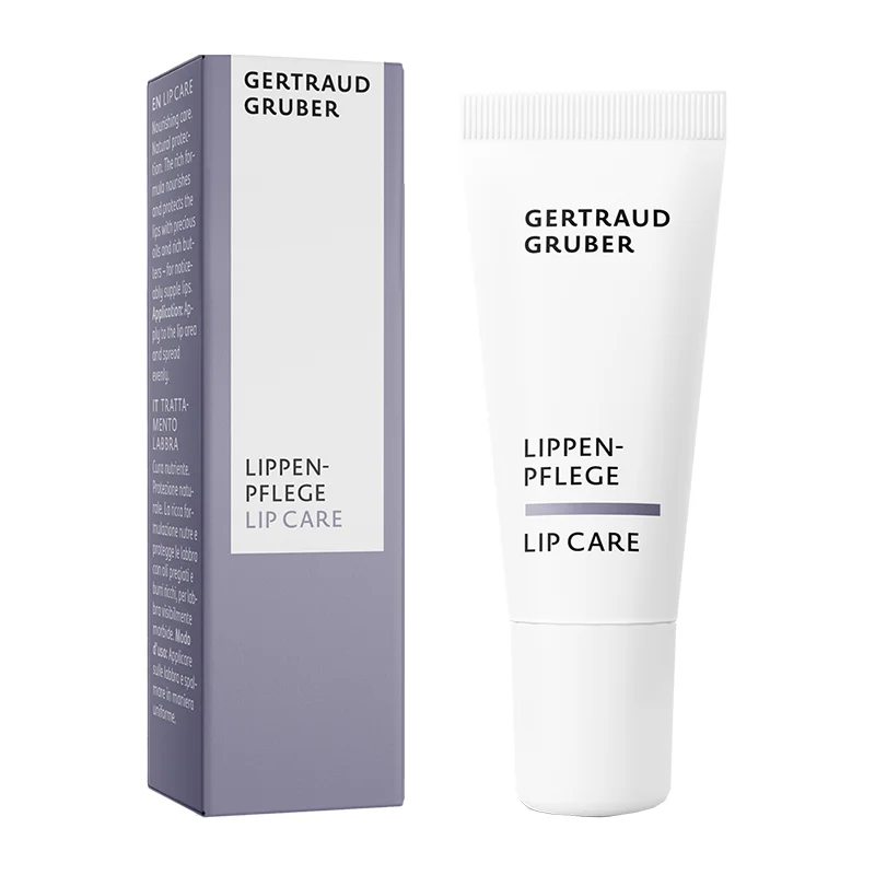 Lippenpflege,10ml