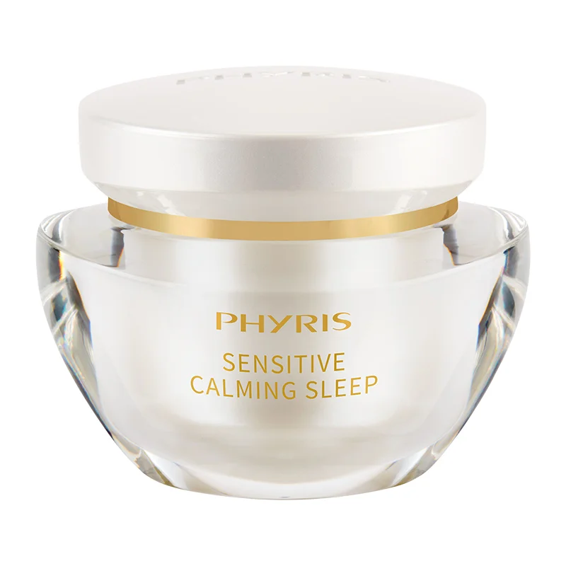 Sensitive, Calming Sleep, 50ml