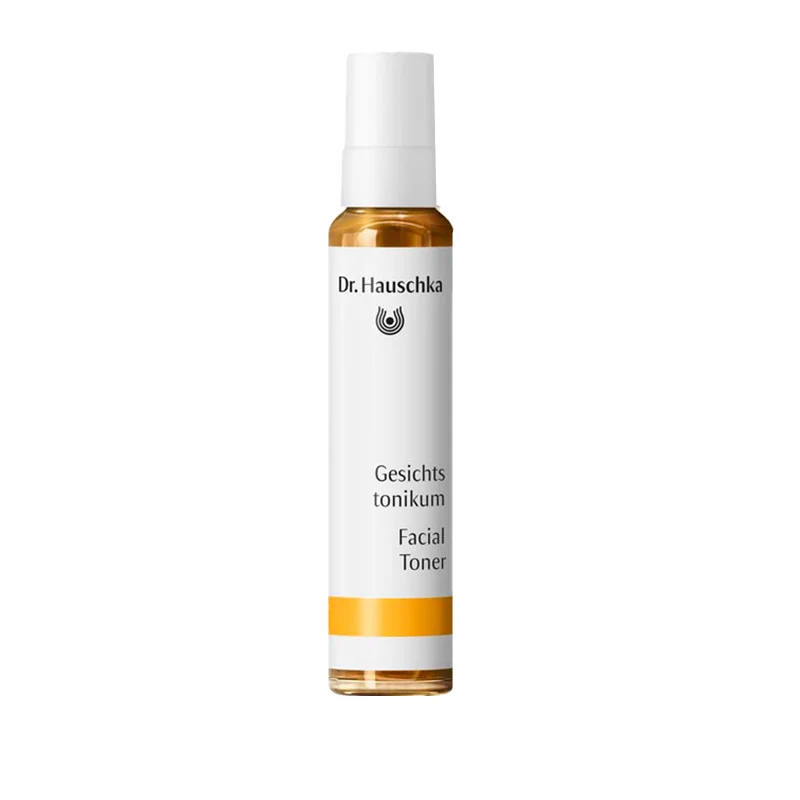 Gesichtstonikum Probiergröße, 10ml