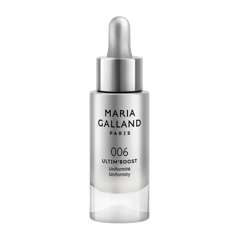 006 Ultim Boost Uniformite, 15ml 006 Ultim Boost Uniformite, 15ml