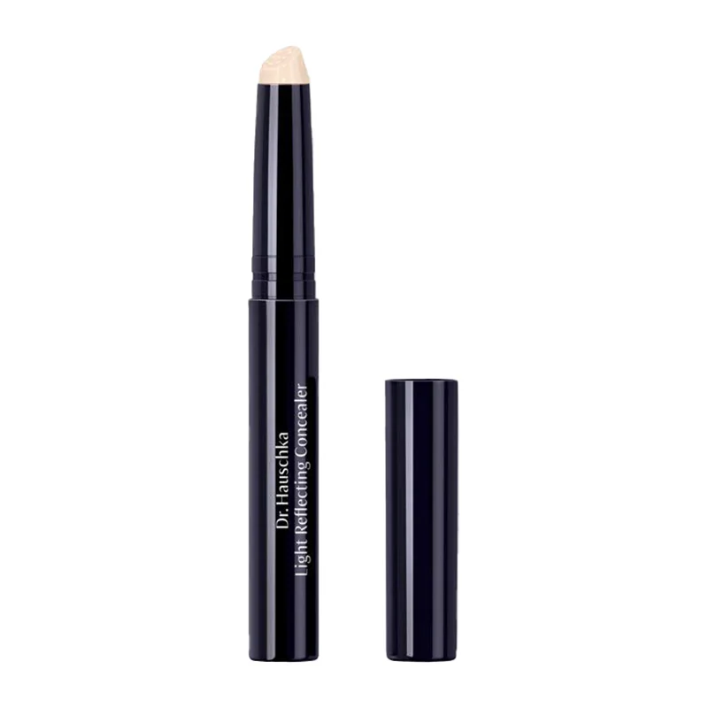 Light Reflecting Concealer 00 translucent 2,5 ml