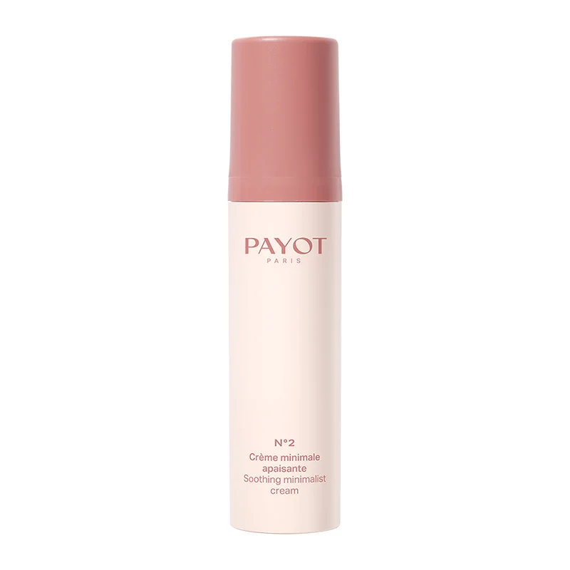Payot Creme Nr. 2, L' Essentielle