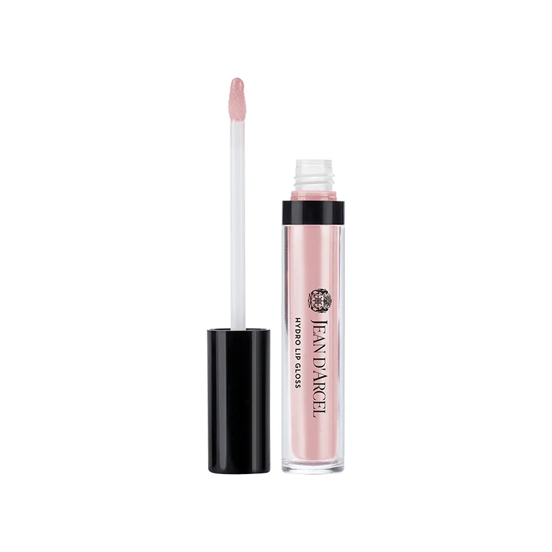 Hydro Lip Gloss Nr. 30 nude gloss, 6,5ml