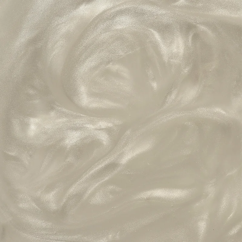 Le Serum Universel Elixir Réparateur Nocturne, 30ml