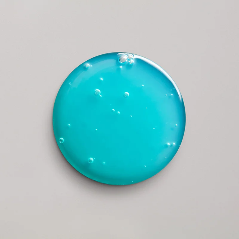 10 % AHA Active Exfoliant Resurfacing Liquid, 30ml