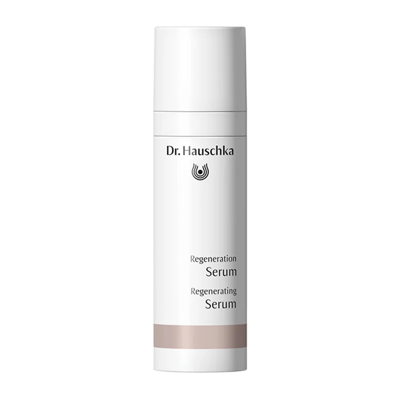 Regeneration Serum 30 ml
