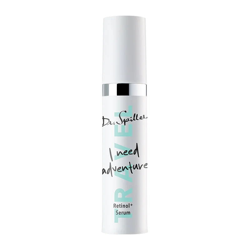 Retinol+ Serum, limited Edition, 10ml