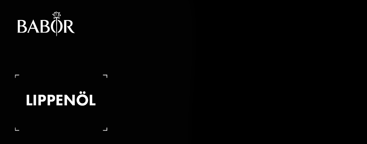 06-2021_BABOR_LIPPENOEL_KATEGORIEBILDER_1280X503 LEER