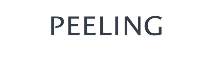 baborpeeling.jpg