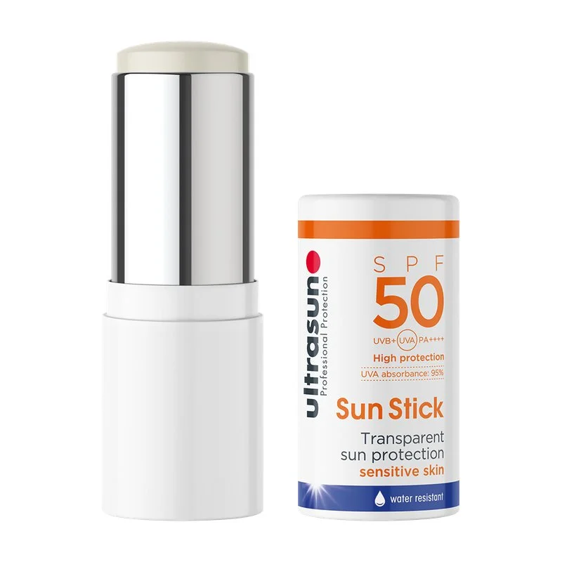 Sun Stick SPF50, 9g
