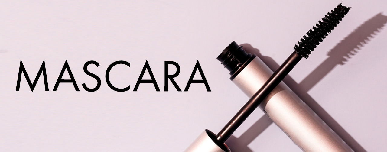 mascara.jpg