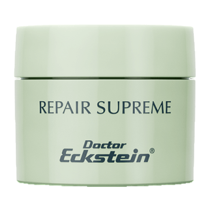 Dr. Eckstein, Repair Supreme, 4,8ml