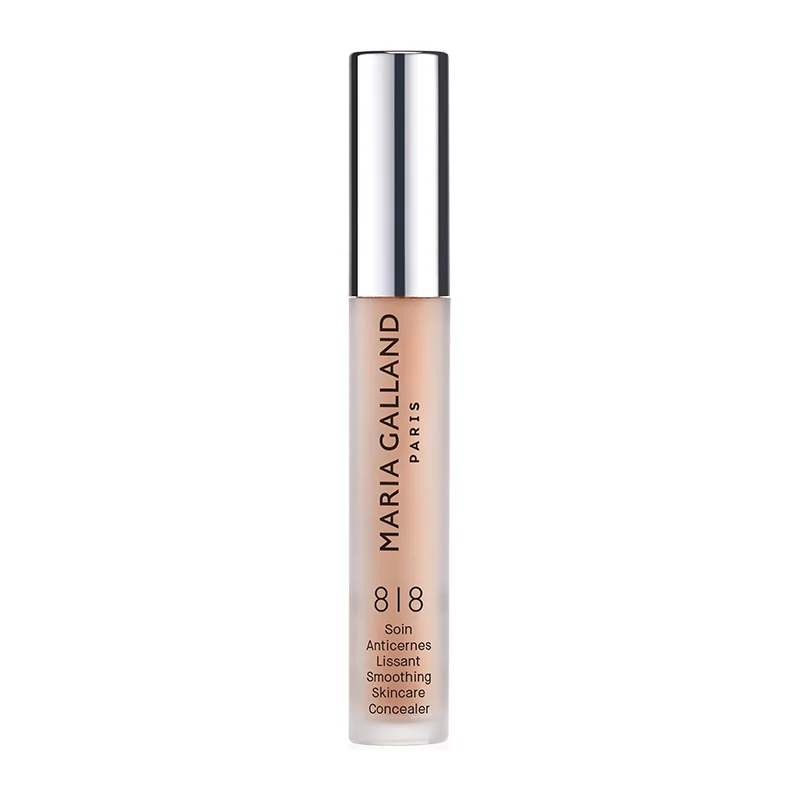 818-Soin Anticernes Lissant Concealer Beige Sable, 1St.