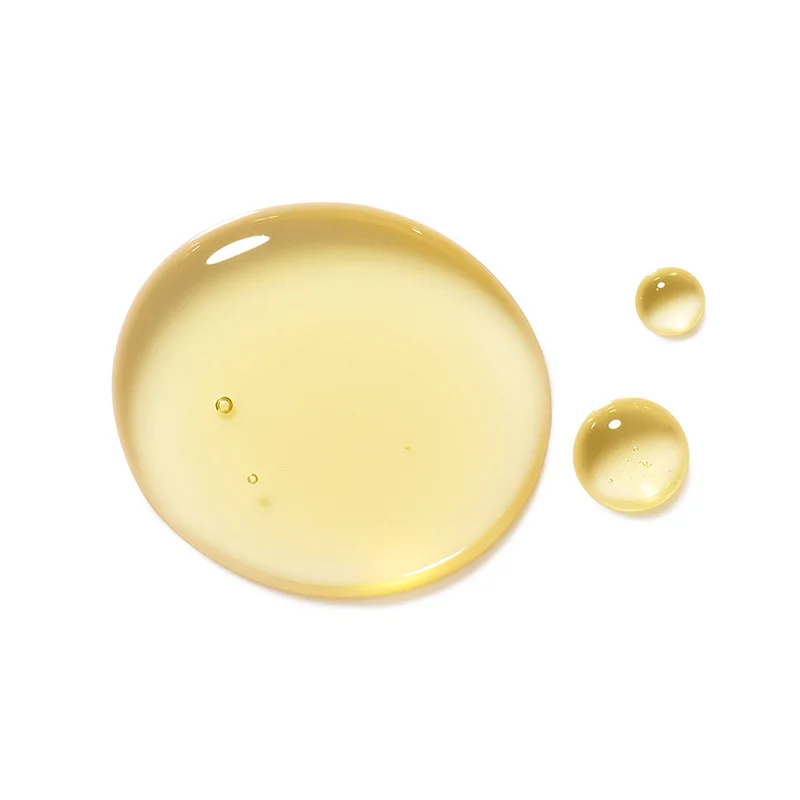 Rosen Pflegeöl, 10ml