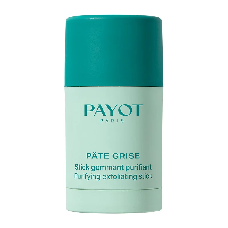 Pate Grise Stick Gommant Purifiant, 25g
