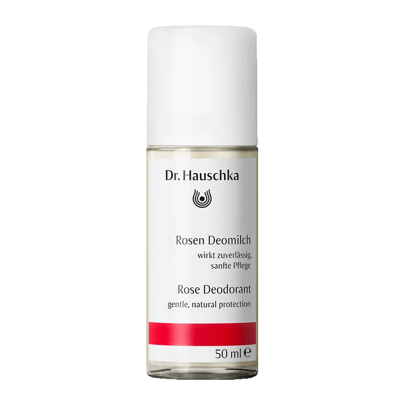 Rosen Deomilch 50 ml