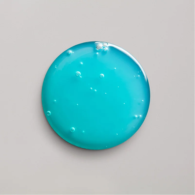 7 Prozent AHA Active Fluid, 30ml