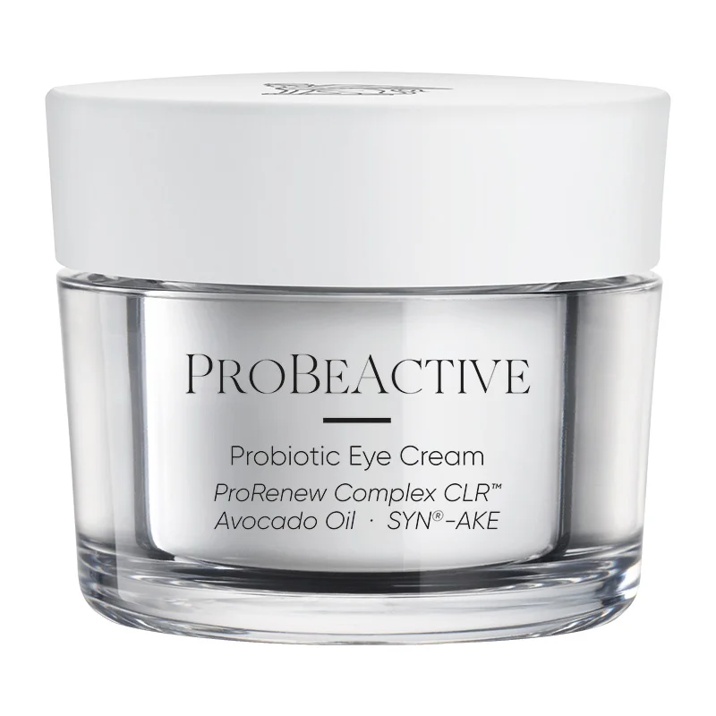 ProBeActive+ Eye Creme, 15 ml ProBeActive+ Eye Creme, 15 ml