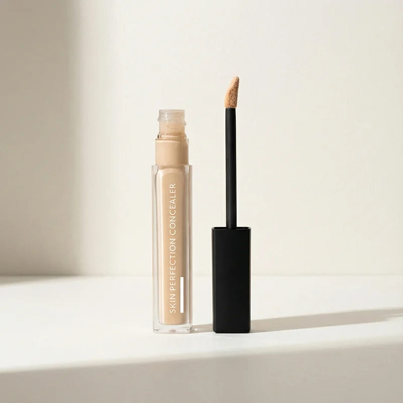 Skin Perfection Concealer Beige Nr.20, 5,6ml