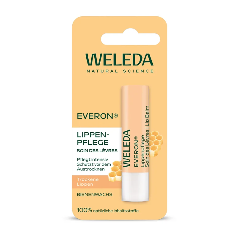 Everon Lippenpflege, 4,8g
