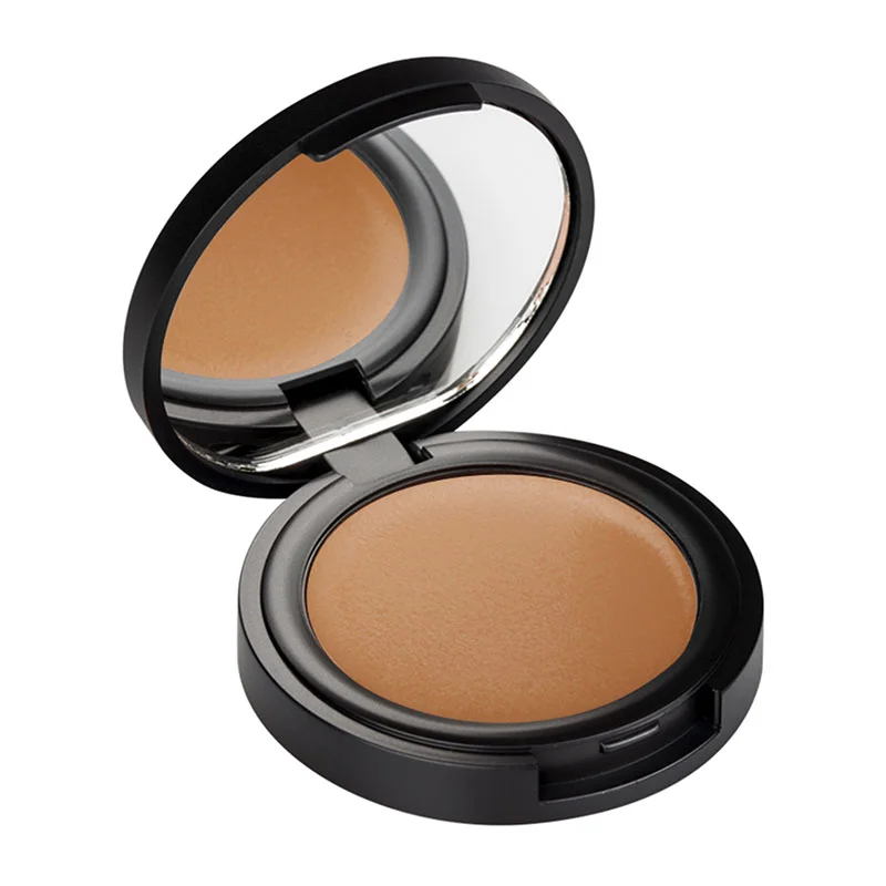 Natural & Vegan Concealer Mahuika, 3g