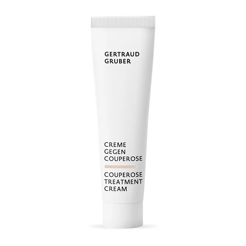 Creme gegen  Couperose, 15ml