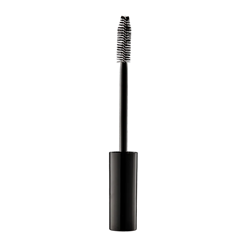 Ultimate Style & Volume Mascara black, 8ml