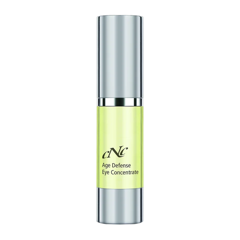 aesthetic world, Age Defense Eye Concentrate, 30ml