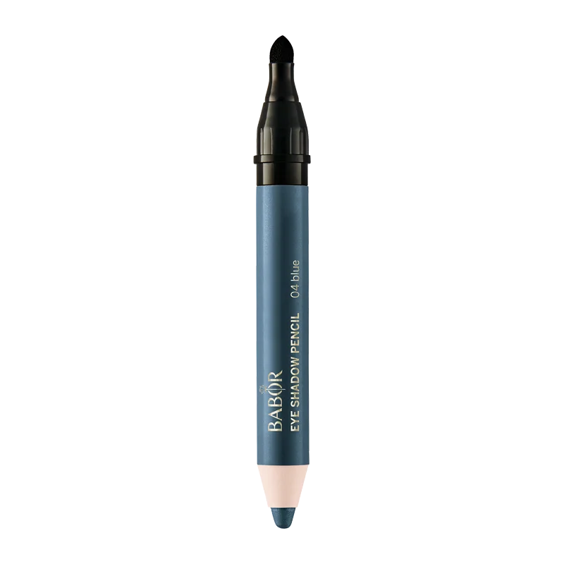 Eye Shadow Pencil 04 blue, 2g