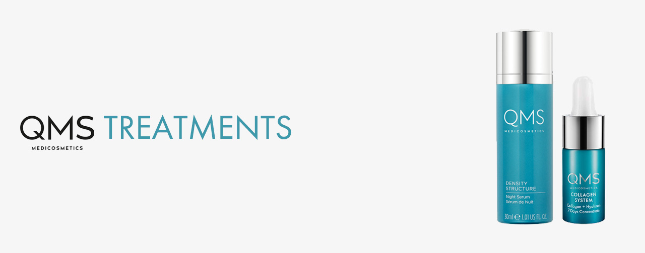 10-2023_qms_treatments_kategoriebilder_1280x503.jpg