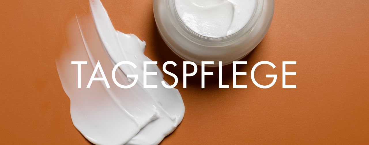 05-2019_PFLEGE_TAGESPFLEGE_KATEGORIEBILDER_1280X503 LEER