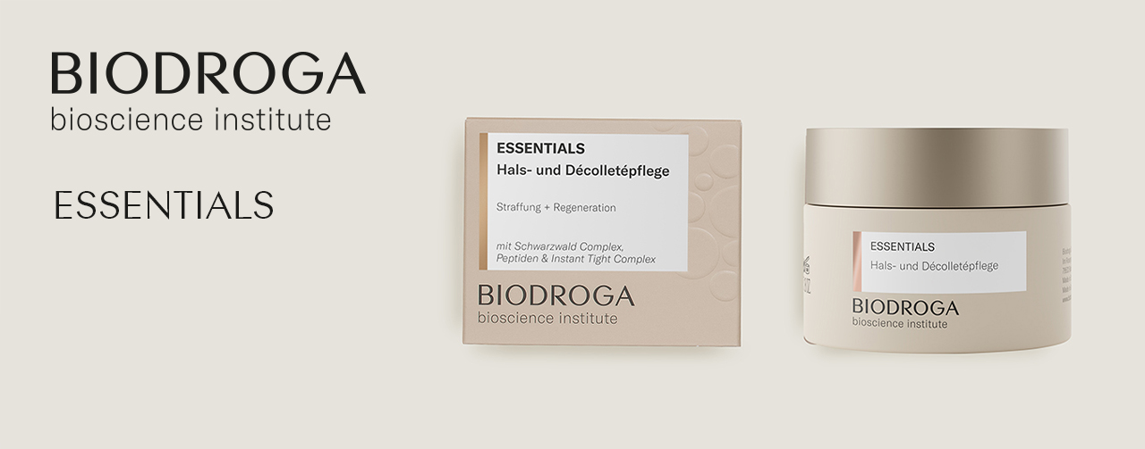 bi_essentials_kosmetikfuchs_1280x503_i240530_1.jpg