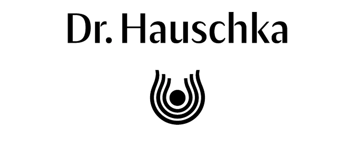 Dr Hauschka Kategorie