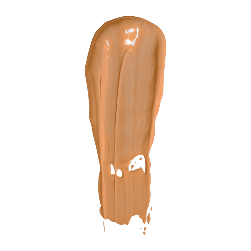 Tinted Hydra Moisturizer 02 natural, 30ml