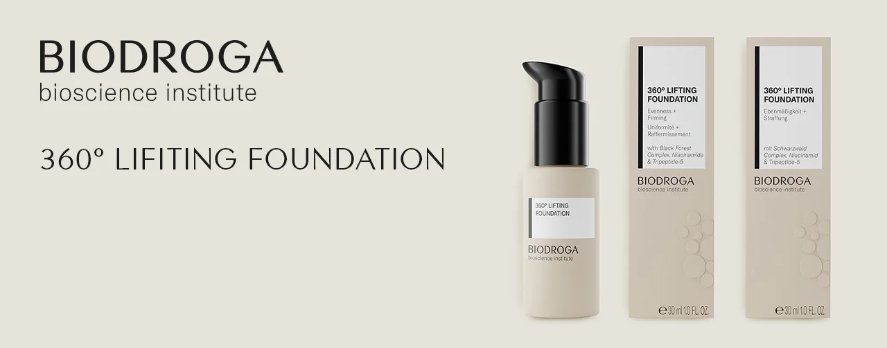 bi_360lifitingfoundation_kosmetikfuchs_1280x503_i240530_1_3670.webp