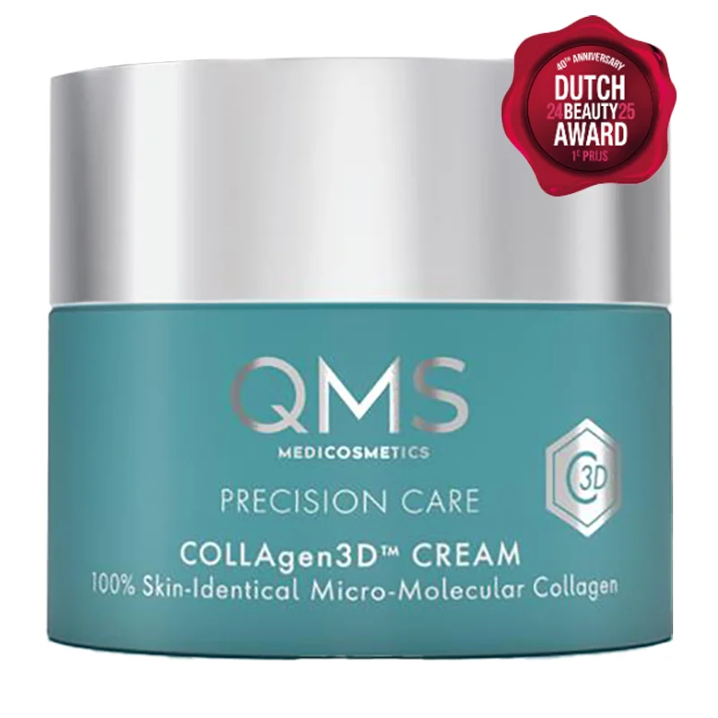 COLLAgen 3D Cream, 50ml