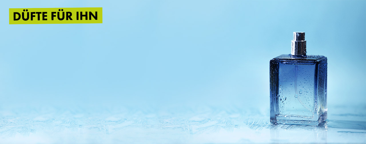 10-2019_duefte_fuerihn_kategoriebilder_1280x503.jpg