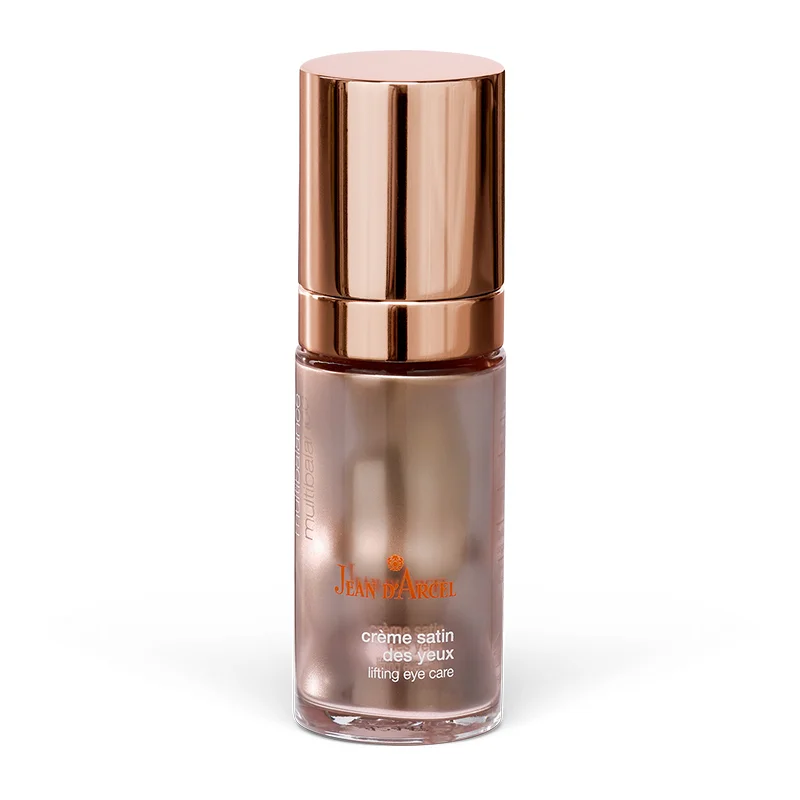 Multibalance Creme Satin des yeux, 30ml
