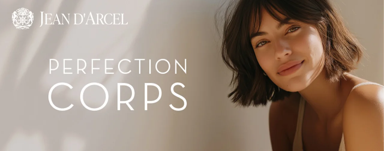 Perfection Corps