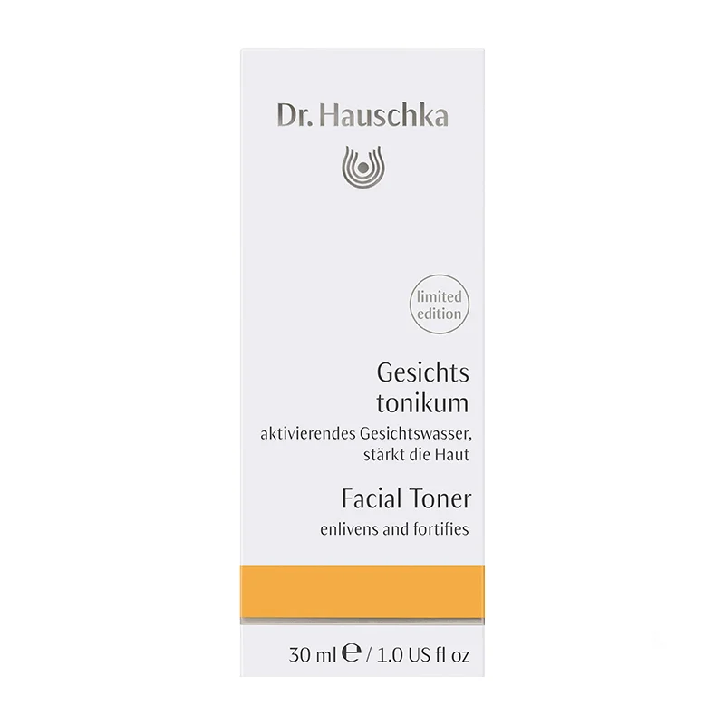Gesichtstonikum, 30ml