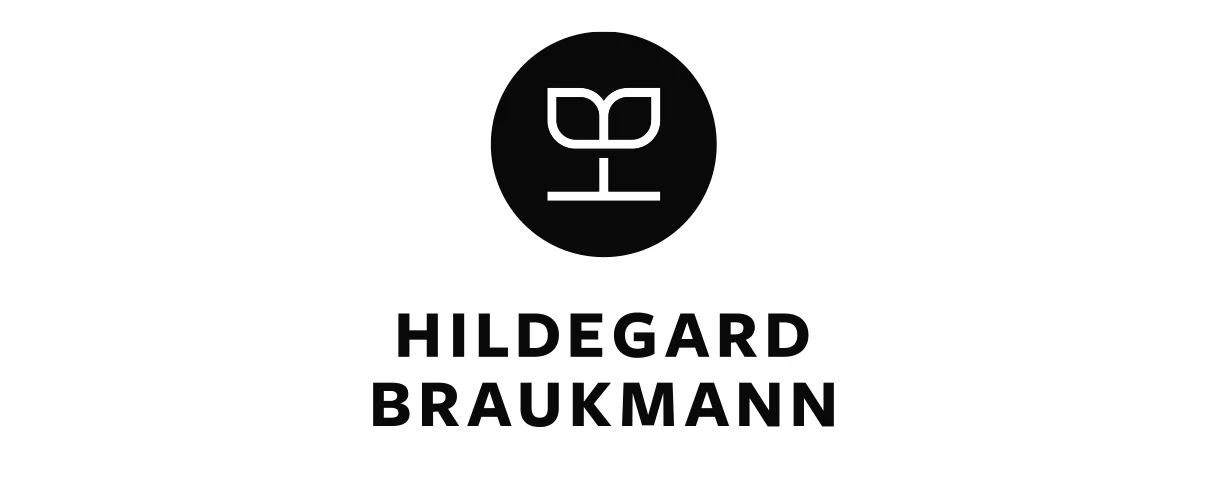 Hildegard Braukmann Kategorie