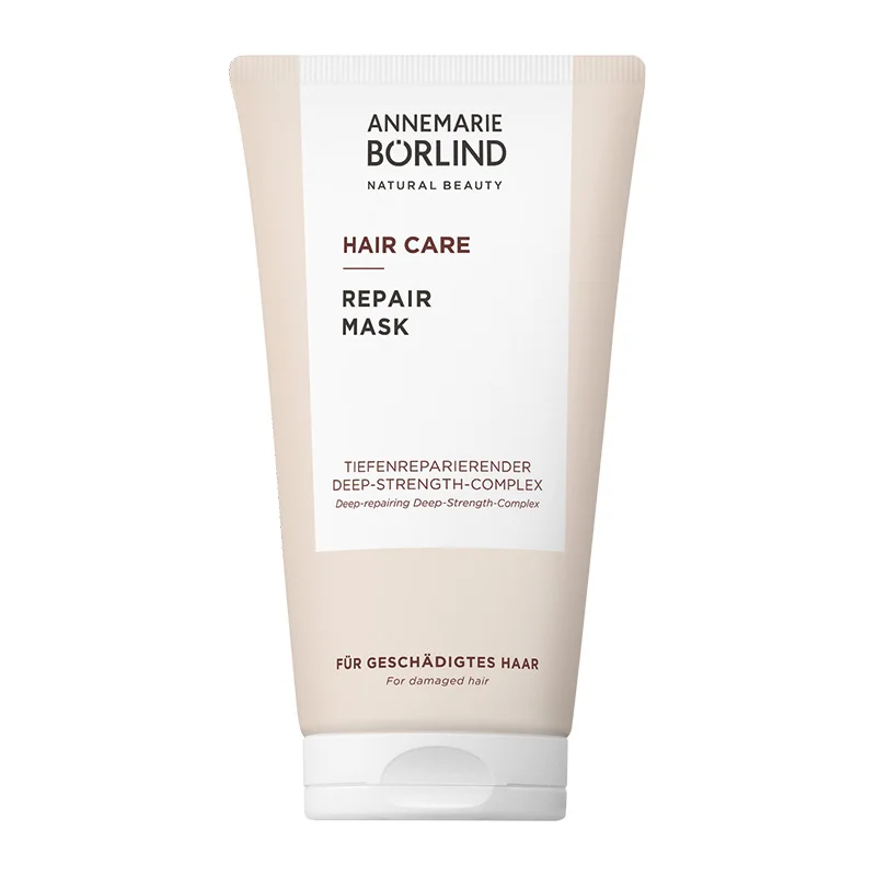 HAIR CARE, Repair Mask, 150ml