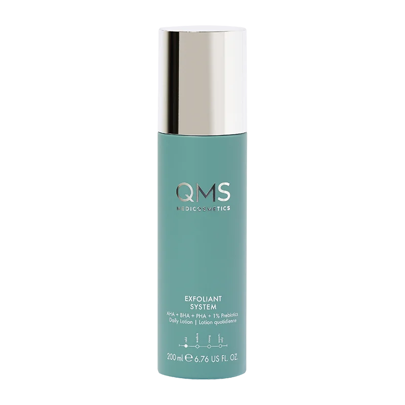 Energizing Cleansing Gel, 200ml