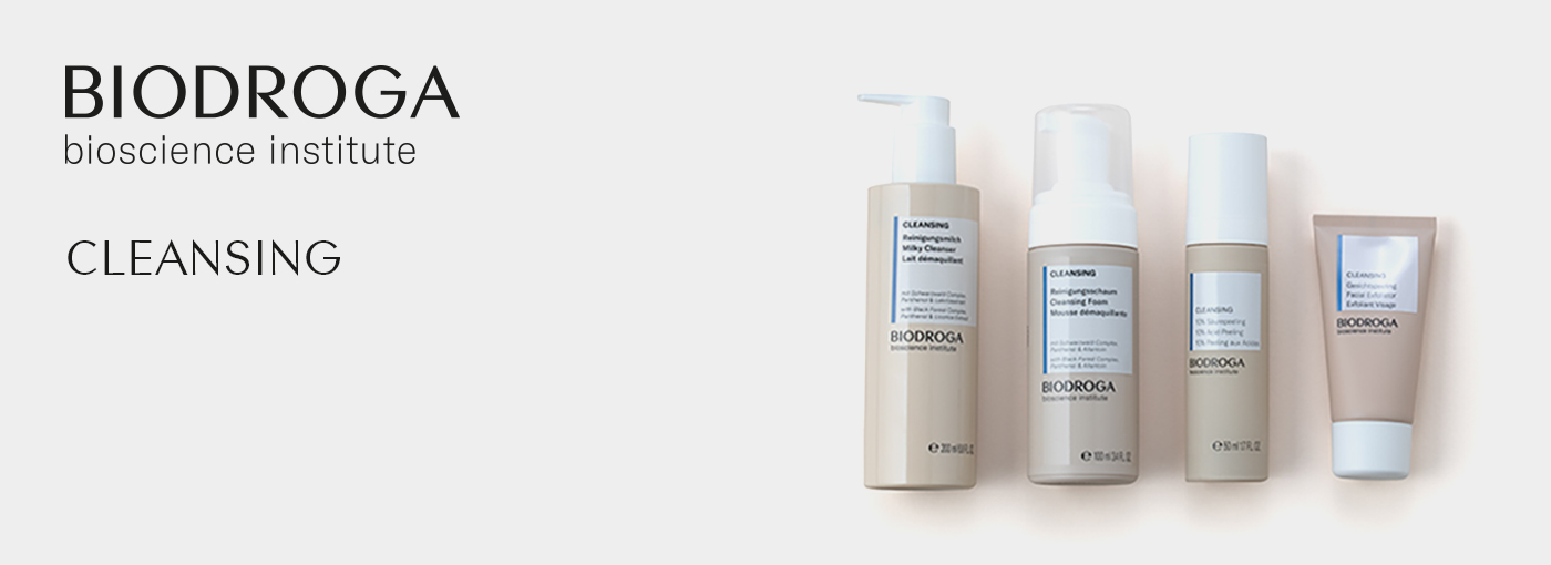 bi_cleansing_1400x510_i240235_1.jpg